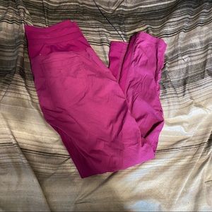 Dance Studio Joggers